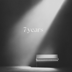 7 Years Techno