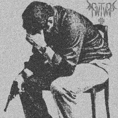 M$NTHRPC - FURCHT