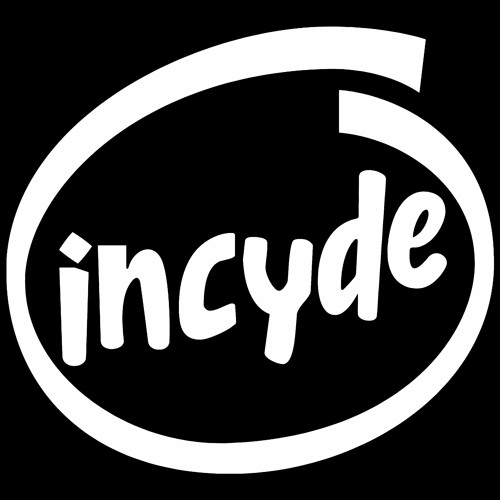 Incyde - 18 Feb 2023