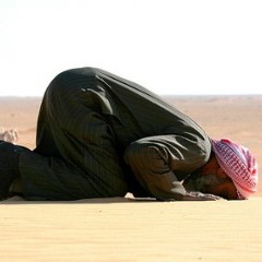 فَهَدْ السعد | يا رب ما لي ملجأً من صكة الدنيا سواك لو شانت وضاقت عليّ أضيّق من عيون الإبر