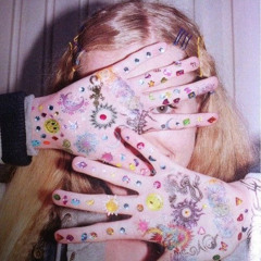 sixteen