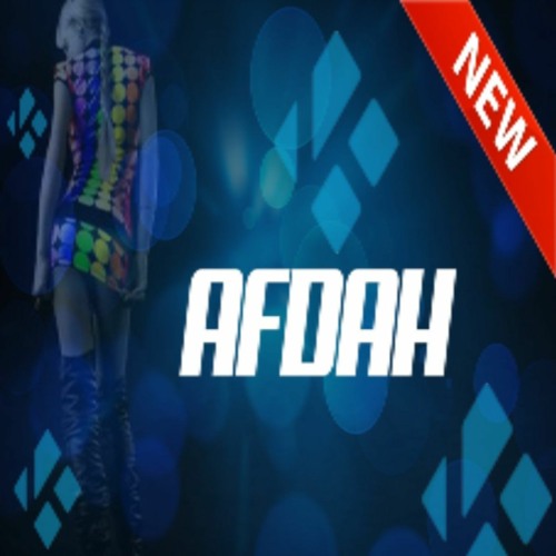 Afdah watch movies online for free new arrivals