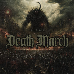Death March