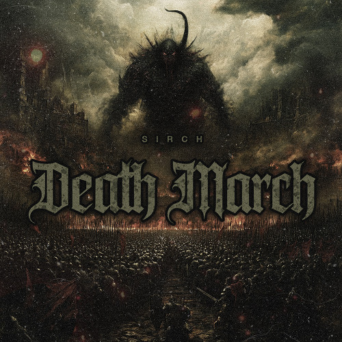 Death March