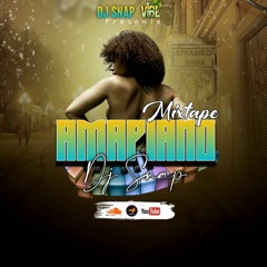 Popular music tracks, songs tagged bruna boy on SoundCloud