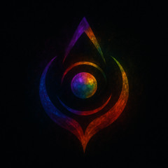 Proggy @142bpm Progressiv Trance 2025