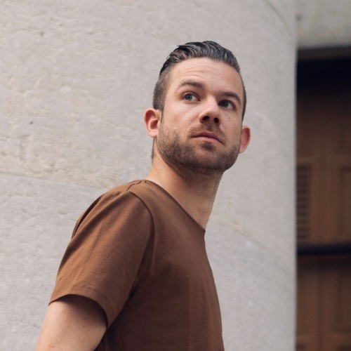 Sebastian Fabrice | Live At 985