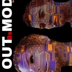 OUT MODE