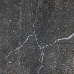 Muzak Concrete: 19th January '25