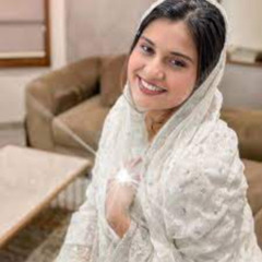 Full Clip VIDEO HD 18++] ikra hasan viral video