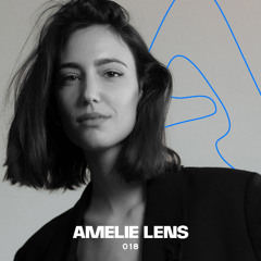 Amelie Lens Radio Show 018