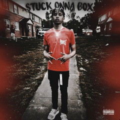 4 MAN MOVE (feat. ypwhitez, YP Tae & YpQuez)