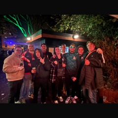 _TEAMPLAYER_PART_2_ARTHEATER__11.11.25_