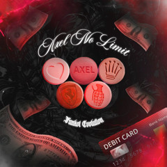 Kenangan Terindah (FUNKOT EVO) by Axel