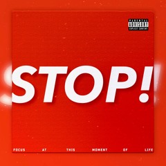 STOP!