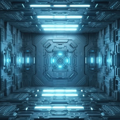 Black21 - Espirital power (MrHaze rmx) PREW DEMO