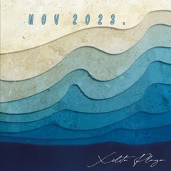 NOV 2023
