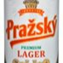 Thank God it's Saturday