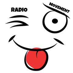 「RADIO MOVEMENT」 -Jam Jam Fes-