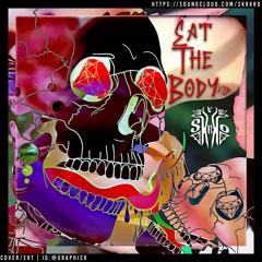 Eat The Body VIP