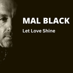 let love shine 2021 Edit Mstr