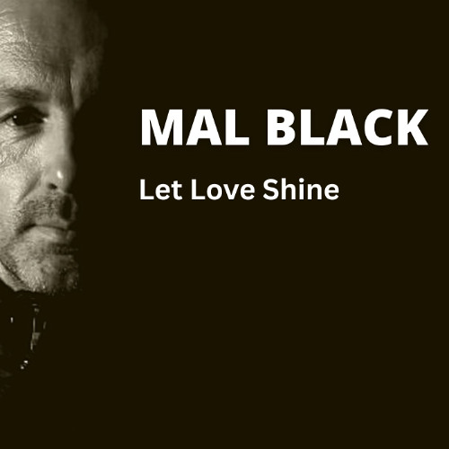 let love shine 2021 Edit Mstr