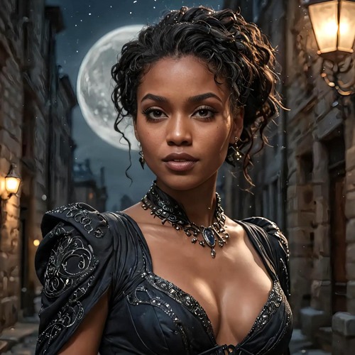 Mixea_MediumBright_hd_Twisted Story (Remastered).wav