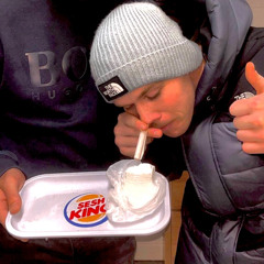 Re-Style - One Last Dance (ft Cammie Robinson)