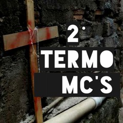 2° Termo Mc's - Prazer Periferia (part 1) [Prod. Nint]