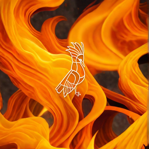 KAGU - Rebel [Snippet]