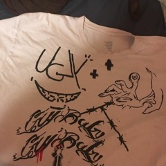 Racks In 2 (p. Gloku X 1kiroku)