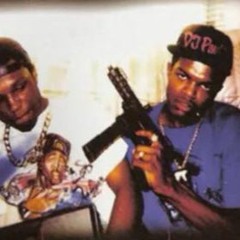 Three 6 Mafia - Blow a Niggas Ass Off (Remix)