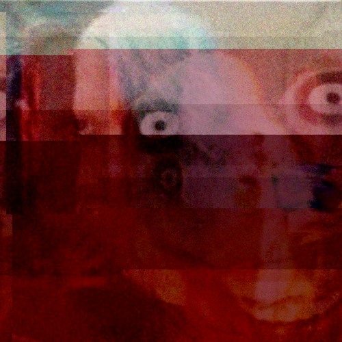SLASHER (prod. kidtrashpop)
