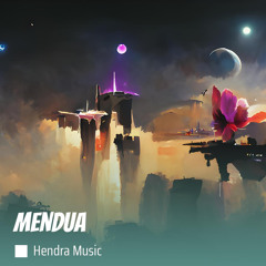 Mendua (Acoustic)