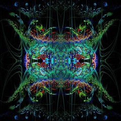 Mix 012 - In A Dream