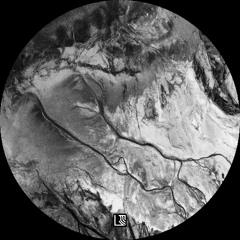 Luca Maniaci, Carara - Aftermath [LMLTD002]