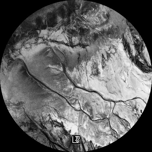 Luca Maniaci, Carara - Aftermath [LMLTD002]