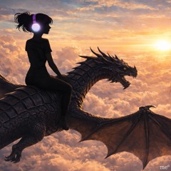 01 Mix From this Year Happy new Year 2026-01-01