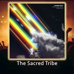 CamelPhat-Home-_feat.-Rhodes.-Arabic