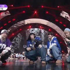랩-핫뜨거