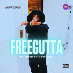 FREEGUTTA