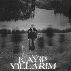 cakal - kayıp yıllarım