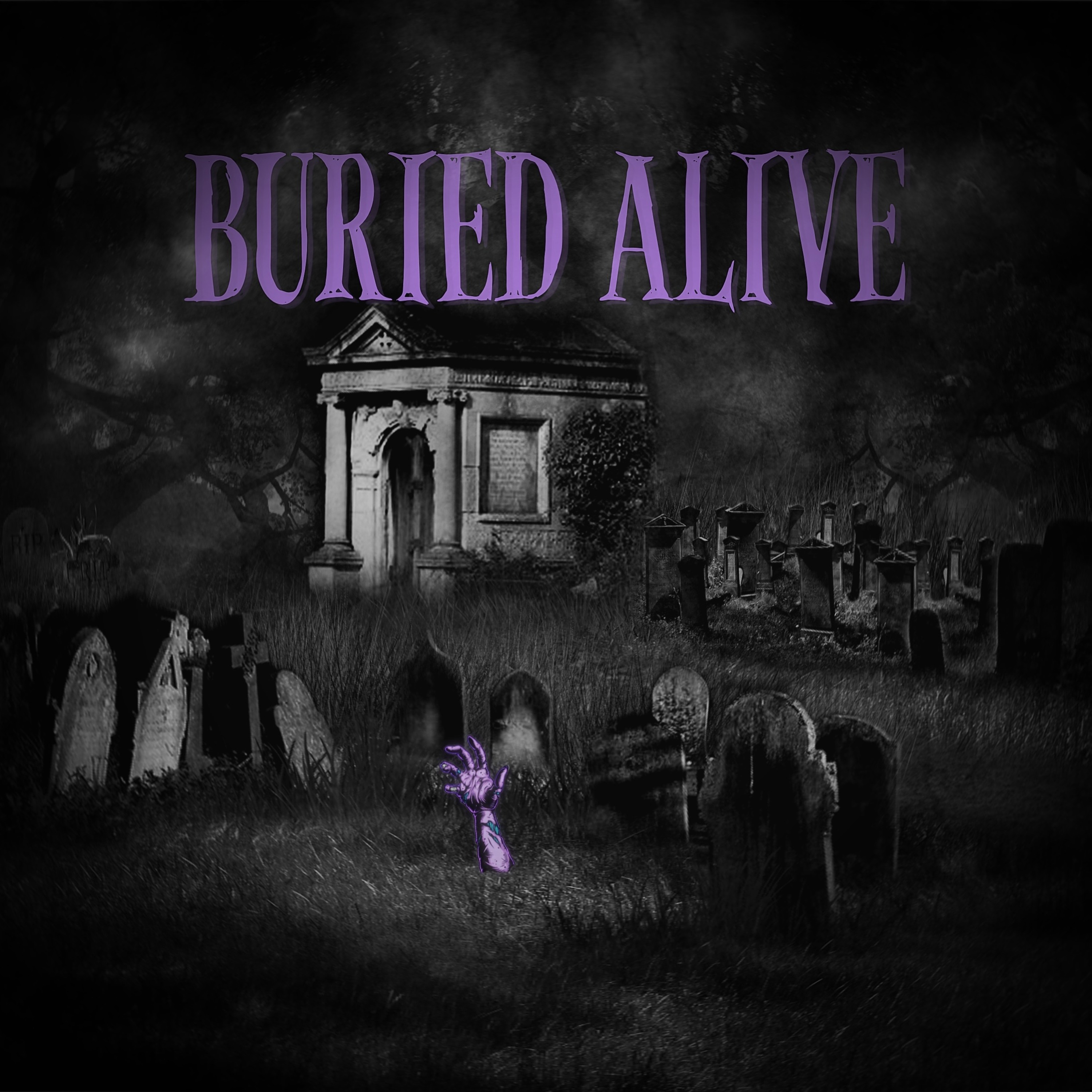 Denver Prod: Ermashov episode artwork