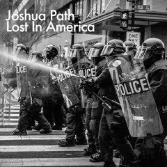 Lost In America