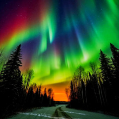 Spezial Bye Bye 2025 Mix by c-shine