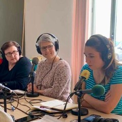 E&R - Mémoire de la Drôme et CEPES
