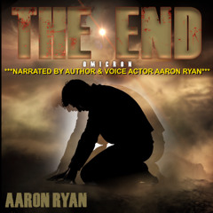 The Pledge of the Faithful - from The End: Omicron