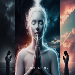 Respiración