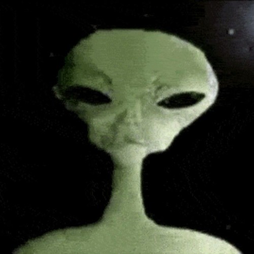 a song by me