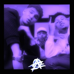 🏚 FREE | Lucio101 x 65Goonz x Berlin Type Beat 2021 - "Bando" | (prod. AleMadeIt)